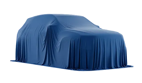 Выберите автомобиль